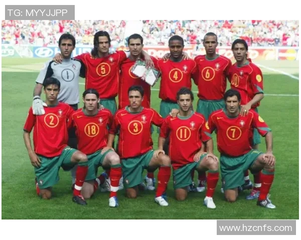 法国足球明星在粤语中的独特名字与文化解读