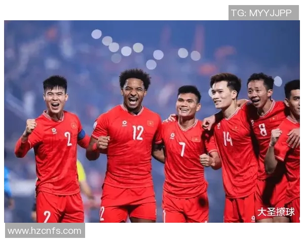 足球明星们互赠珍贵礼物的温馨瞬间大揭秘 足球明星们互赠珍贵礼物的温馨瞬间大揭秘