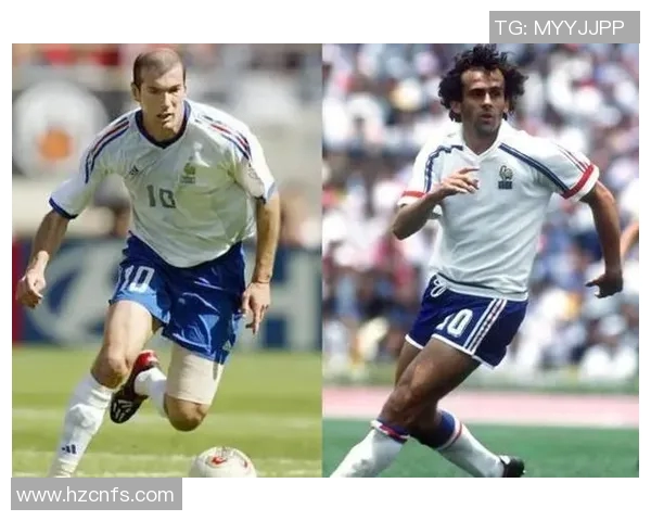 足球明星数量最多的国家究竟是哪个国家呢 足球明星数量最多的国家究竟是哪个国家呢