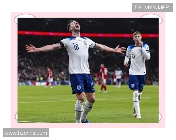 足球明星精彩瞬间集锦各大赛事比赛视频回顾与分析