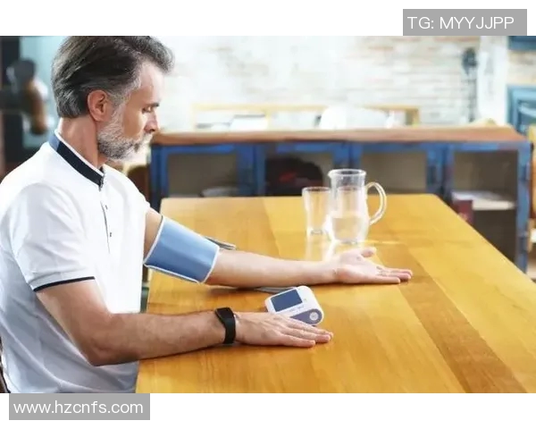 高血压足球明星的健康挑战与运动生涯的平衡之道