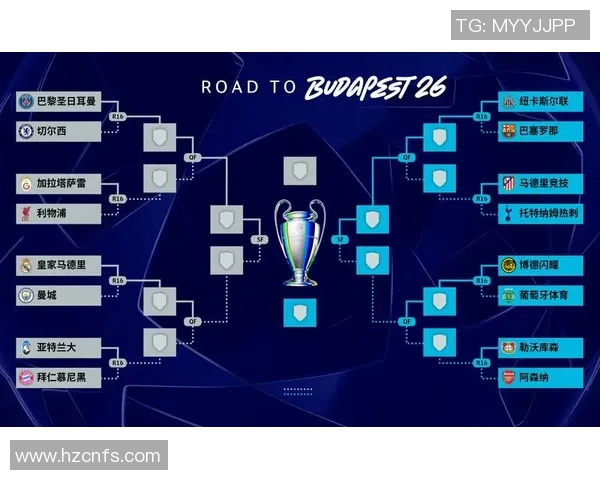 切尔西对阵马竞比赛结果分析及比分预测展望 切尔西对阵马竞比赛结果分析及比分预测展望