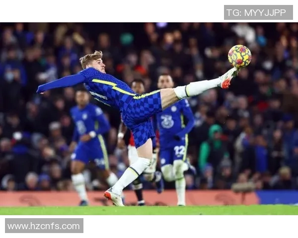 伊普斯维奇主场迎战雷丁争夺英冠积分榜关键战役 伊普斯维奇主场迎战雷丁争夺英冠积分榜关键战役