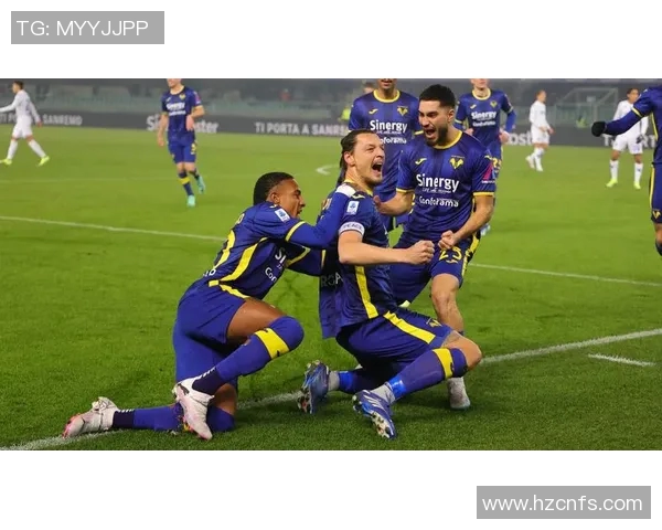 恩波利与国米激战成平局双方表现各有亮点引发热议