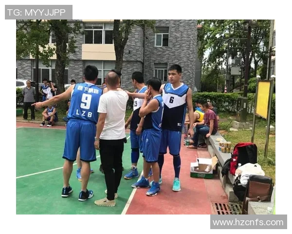 斯卡伯勒Vs对手的精彩对决揭示了竞技体育的无限魅力与激情 斯卡伯勒Vs对手的精彩对决揭示了竞技体育的无限魅力与激情