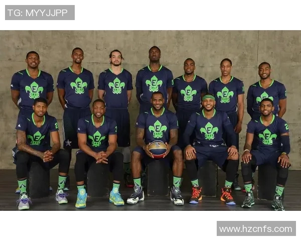 杰拉米格兰特的崛起之路：从潜力新星到NBA全明星的蜕变与挑战