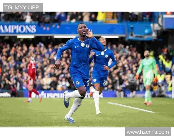 热刺与巴塞经典对决精彩录播回顾全场焦点瞬间分析