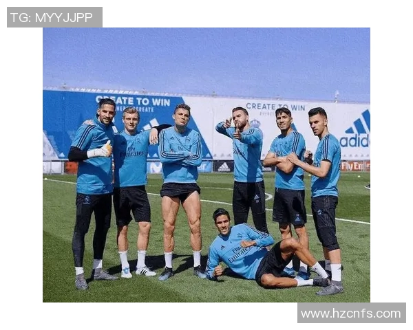 皇马与塞尔塔2021赛季精彩对决回顾与分析