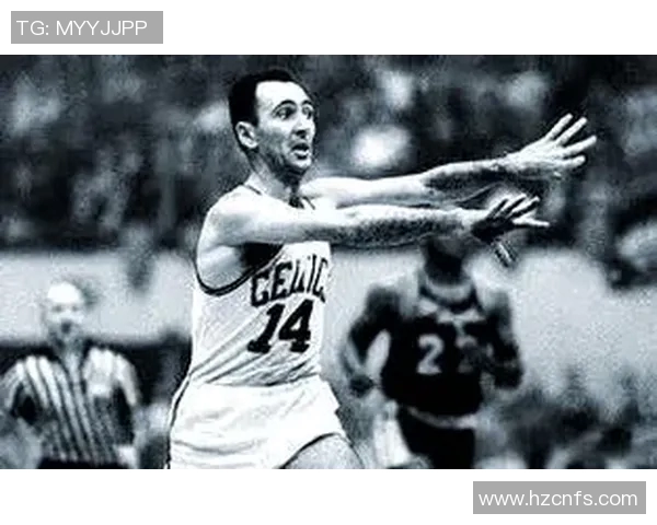 7号球衣背后的传奇故事篮球明星如何影响了这项运动的未来