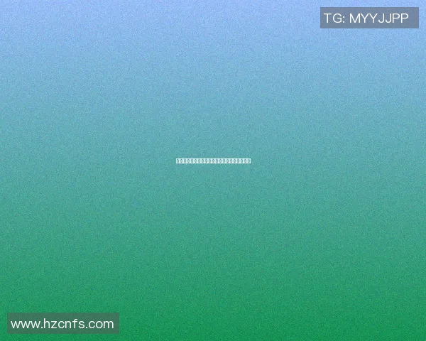 中国足球亚预赛赛程全解析及球队备战动态一览