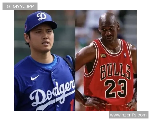 全球知名体育明星盘点及其成就与影响力分析