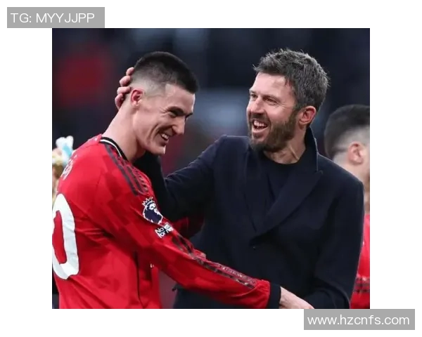 埃弗顿与曼联激战正酣谁能在英超赛场上笑到最后