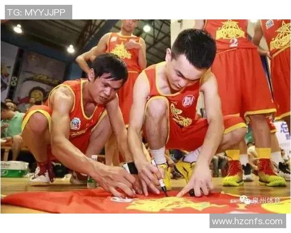 篮球明星争霸战内购攻略揭秘助你轻松赢得比赛与荣耀
