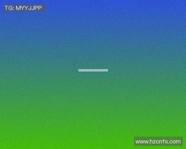 篮球明星排名中保罗的位次及其影响力分析 篮球明星排名中保罗的位次及其影响力分析