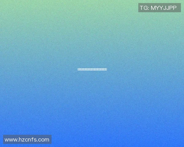篮球明星身高对比揭秘你知道他们有多高吗 篮球明星身高对比揭秘你知道他们有多高吗